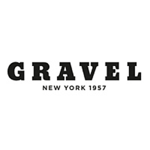 GRAVEL