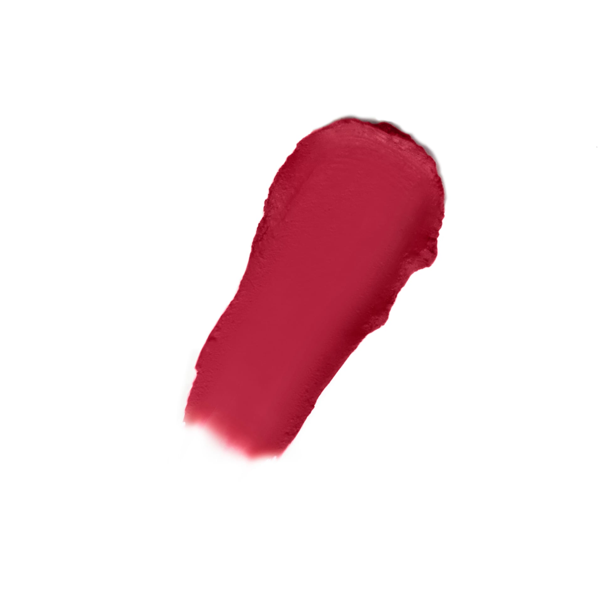 Увлажняющая помада для губ «насыщенный цвет» My Comfy Matte - фото 2