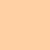 Крем, выравнивающий цвет лица, тонирующий SPF 25 Complexion Perfector, тон Beige Claire, 25 мл