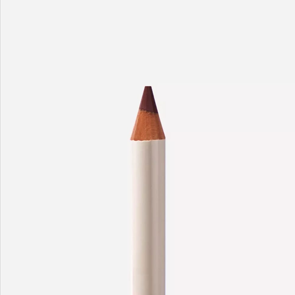 Карандаш для губ Lip Pencil - фото 2
