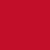 Помада-бальзам для губ "Rouge Volupte Shine" тон 45, 4,5г