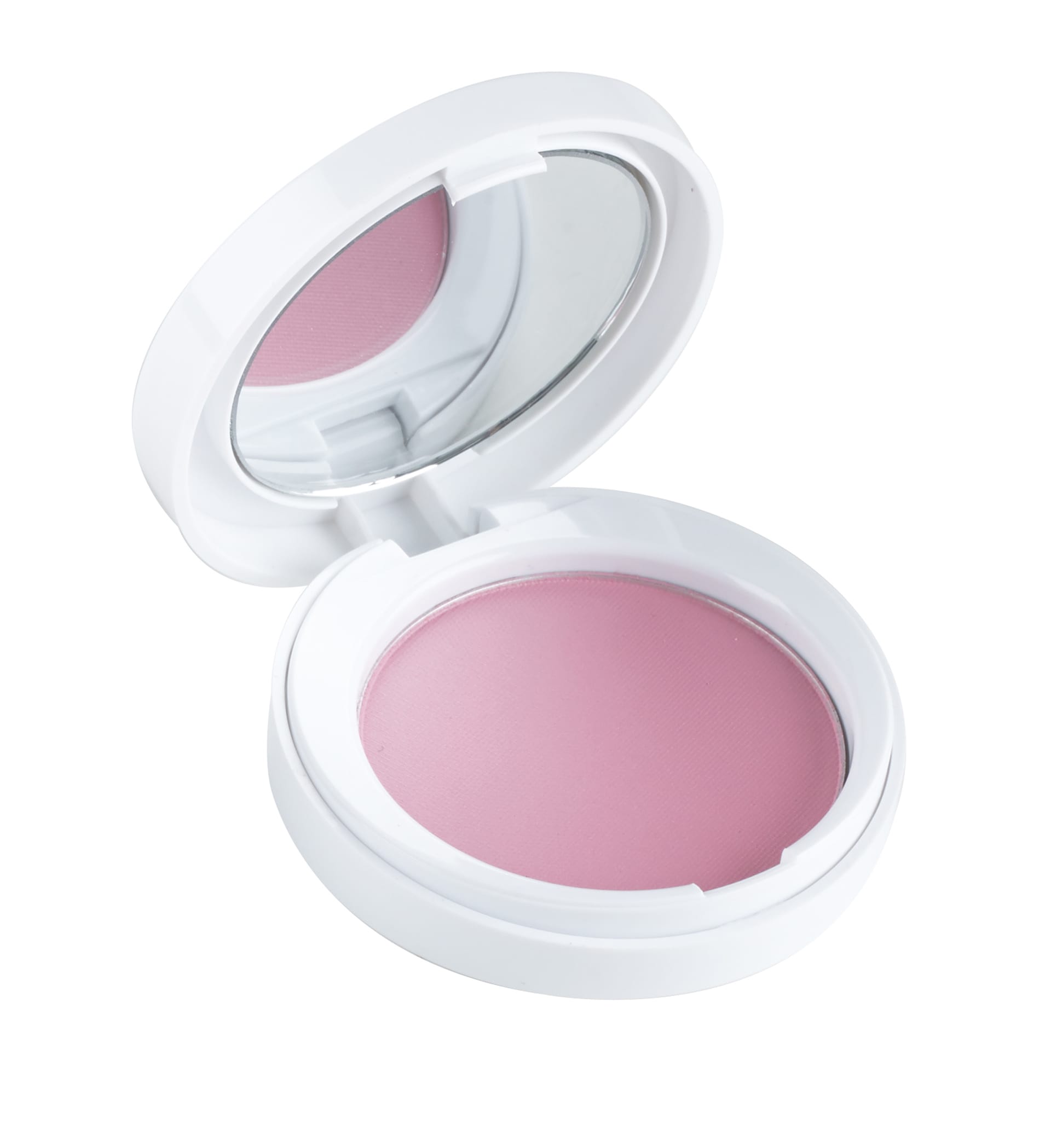 Румяна пудровые компактные Bronzer Powder