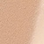 Мультифункциональный жидкий матовый пигмент MAC Multisculpt Matte Liquid Colour, тон  Brule, 4,5мл