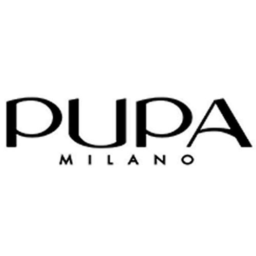 PUPA