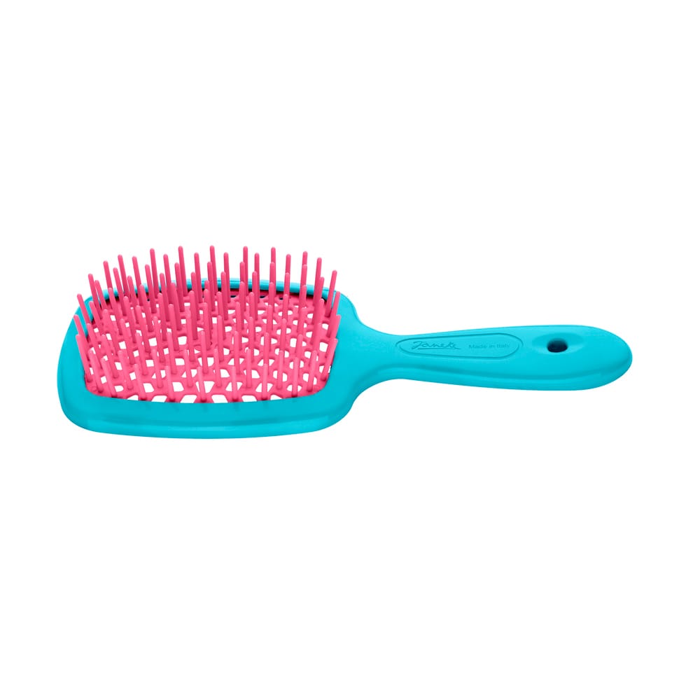 Расческа для волос Superbrush Tse-Rsa