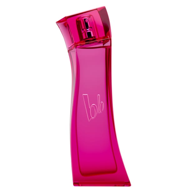 Туалетная вода Pure Woman