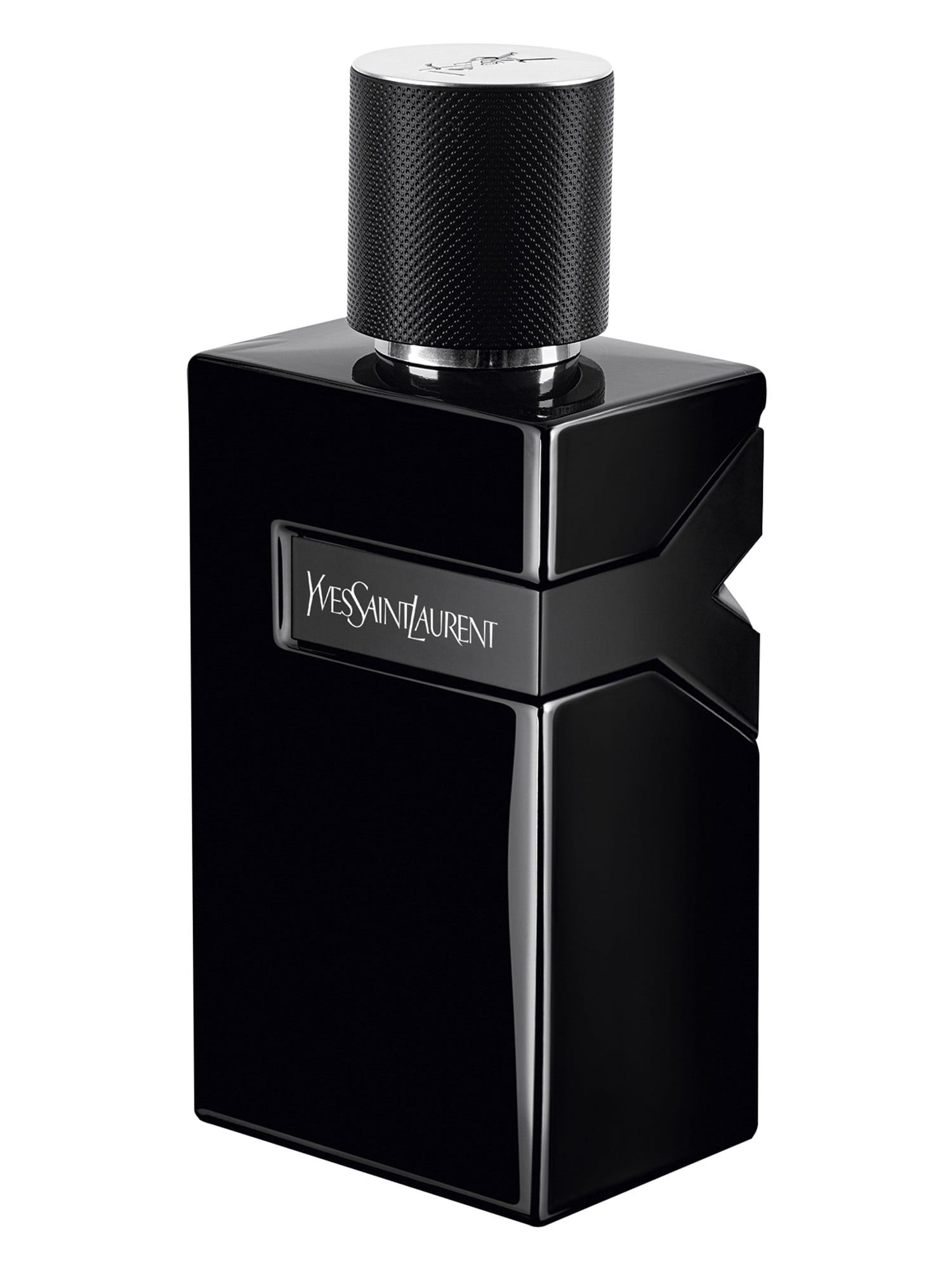 Парфюмерная вода Y LE PARFUM