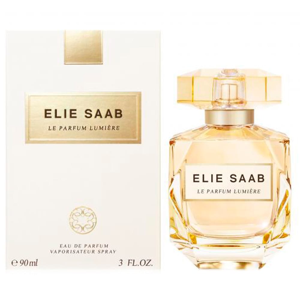 Парфюмерная вода Le Parfum Lumiere - фото 2
