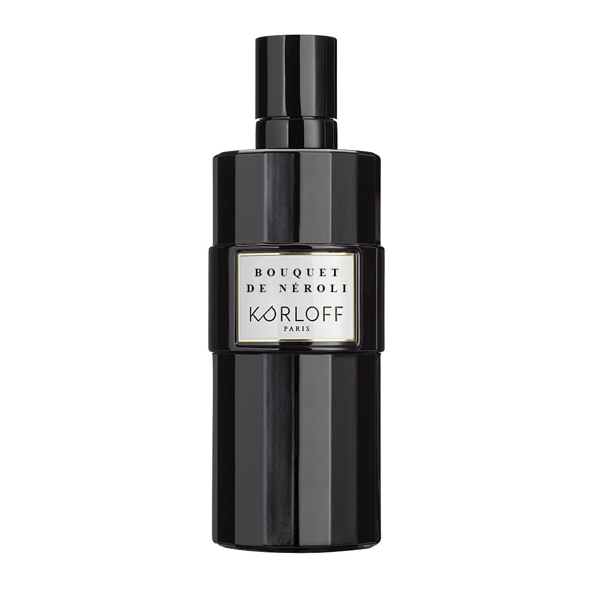 Парфюмерная вода Bouquet De Neroli, 100 мл