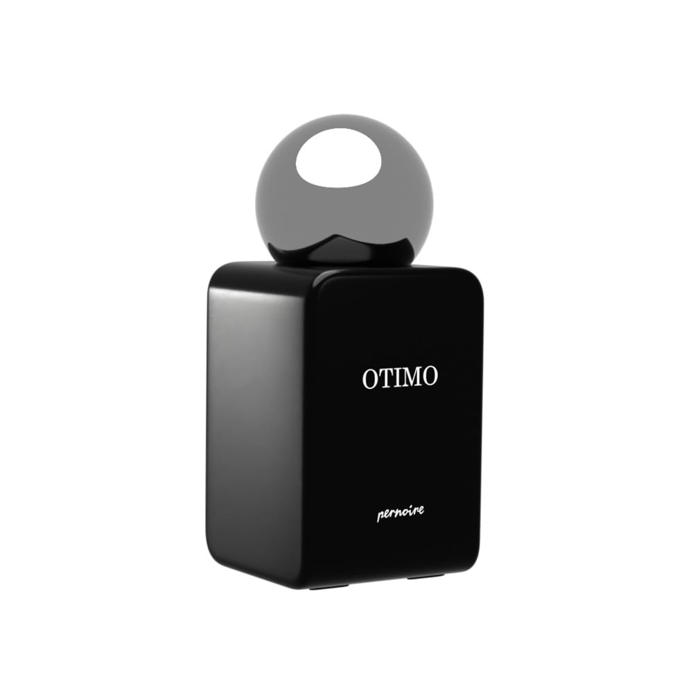 Духи Otimo, 50 мл