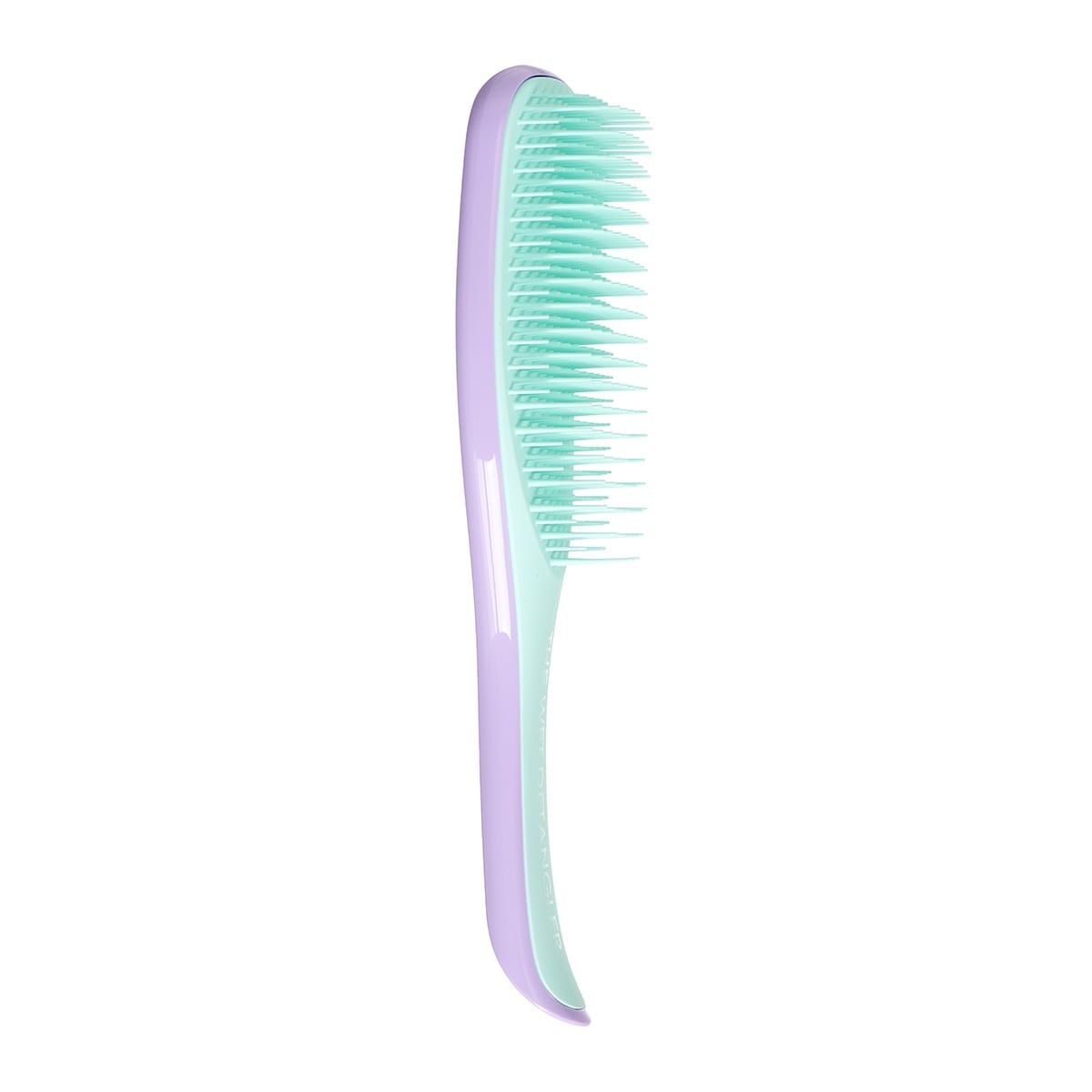 Расческа The Wet Detangler Lilac Sorbet