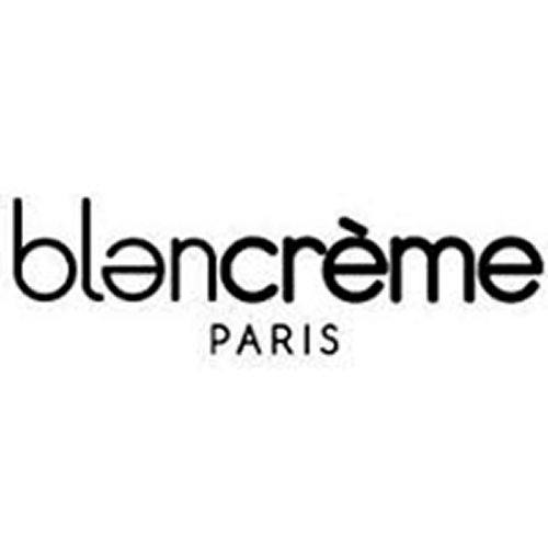 BLANCREME