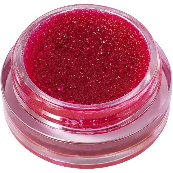 Скраб для губ Lip Scrub, 3 г - фото 3