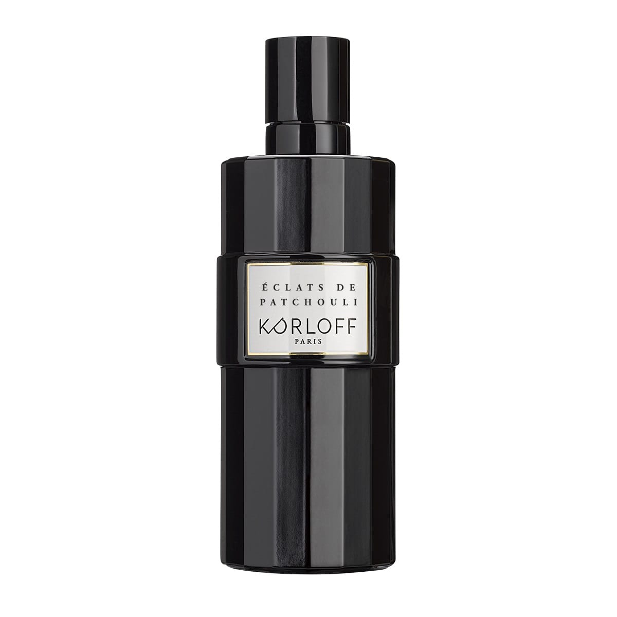 Парфюмерная вода Eclats De Patchouli, 100 мл