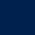 Подводка-карандаш для глаз Liner, тон Bleu, 1,1 г