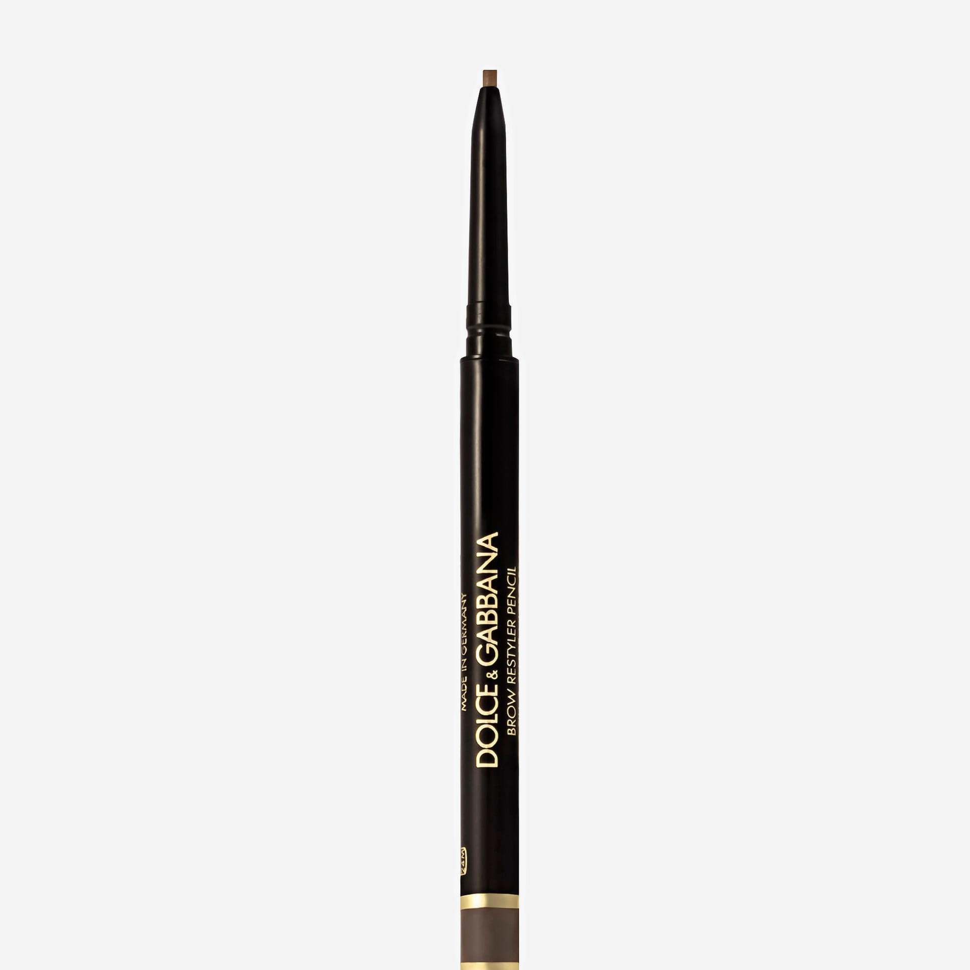 Карандаш для бровей Brow Restyler Pencil - фото 5