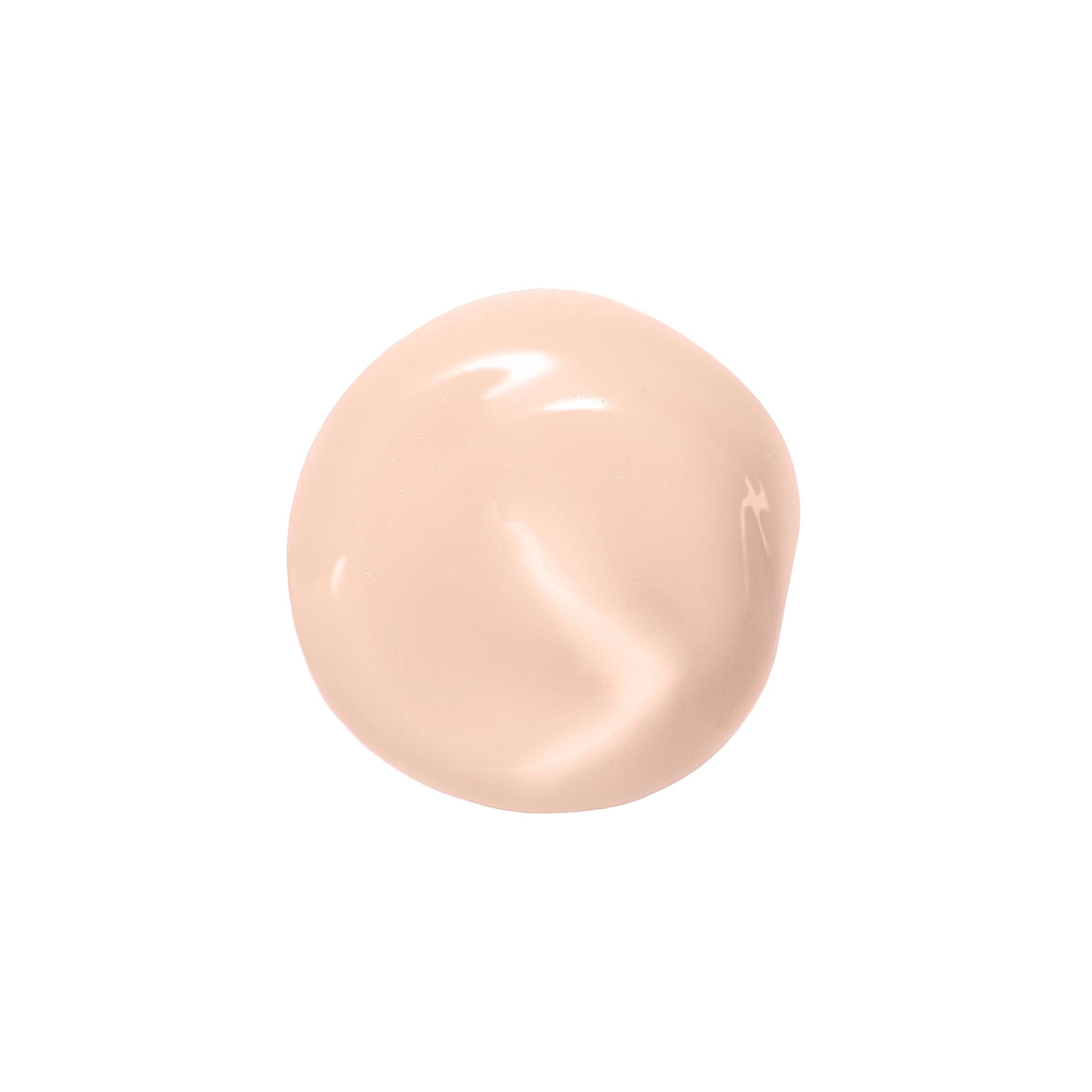 Увлажняющий крем для лица, придающий коже упругость Glow-Bounce Ceramide Cream, 50 мл - фото 2