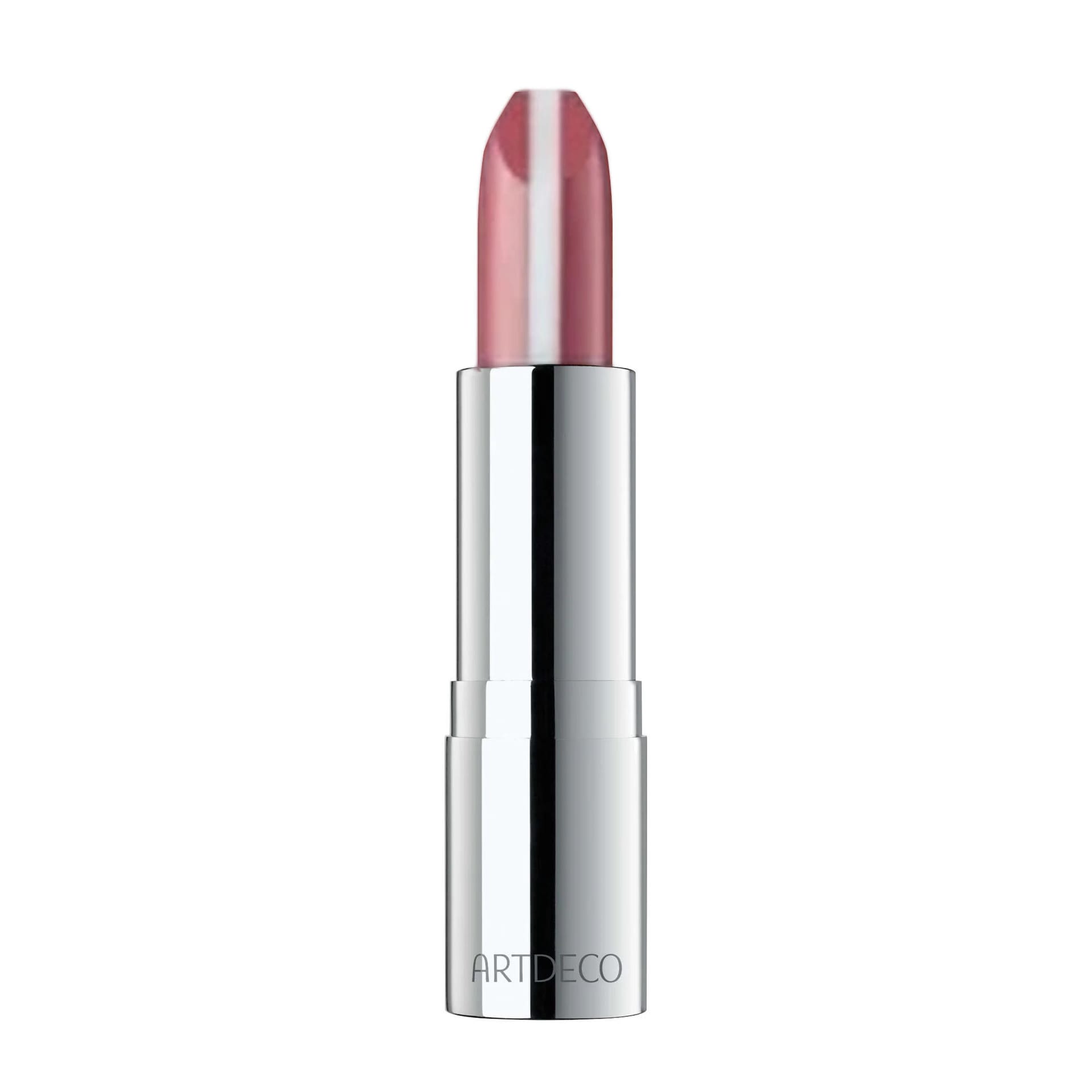 Помада для губ Hydra Care Lipstick