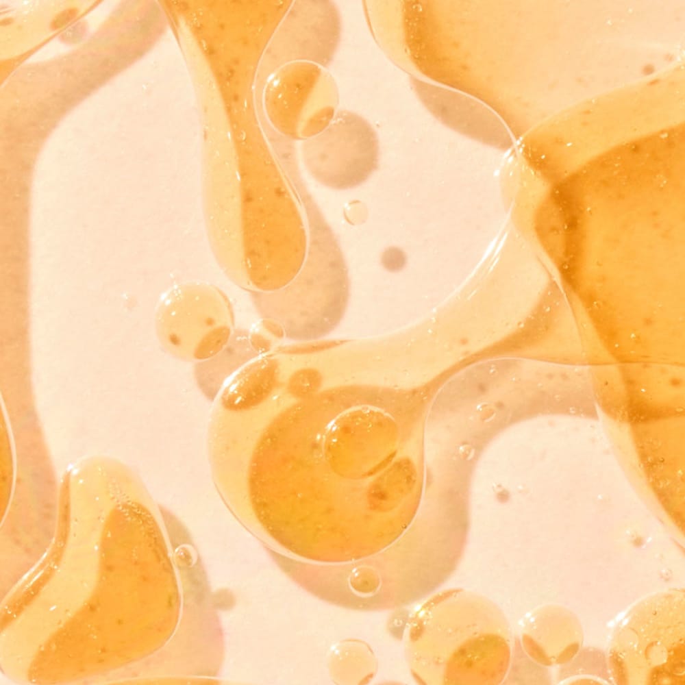 Комплексная омолаживающая двойная сыворотка для лица с легкой текстурой Double Serum Light Texture - фото 3