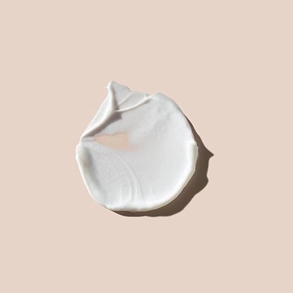 Крем для сияющей кожи лица и шеи SPF 20+ Brightening Cream, 50 мл - фото 2