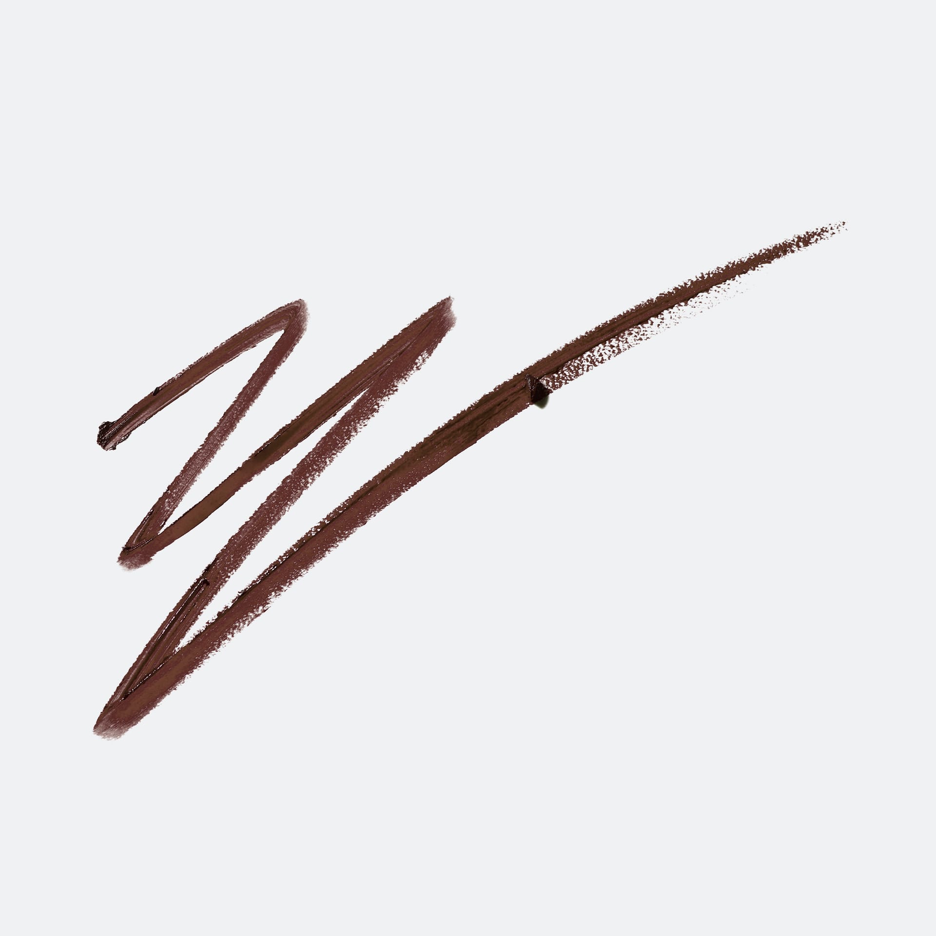 Глянцевый карандаш для губ Lipglazer Glossy Liner - фото 2