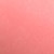 Блеск для губ с зеркальным эффектом Fashion Gloss, тон 03