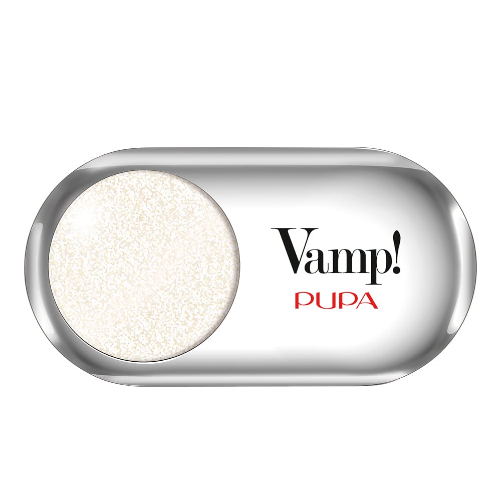 Тени для век Vamp!