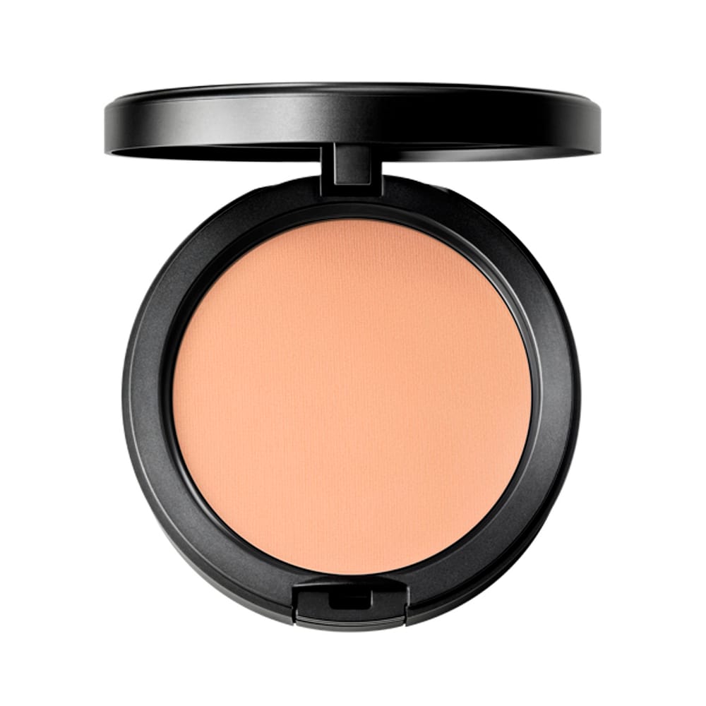 Пудра для лица Studio Fix Powder Plus Foundation