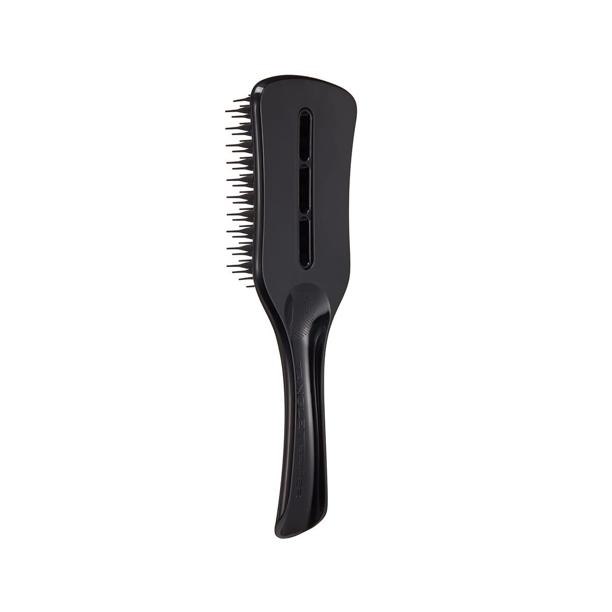 Расческа для укладки феном Easy Dry & Go Jet Black - фото 3