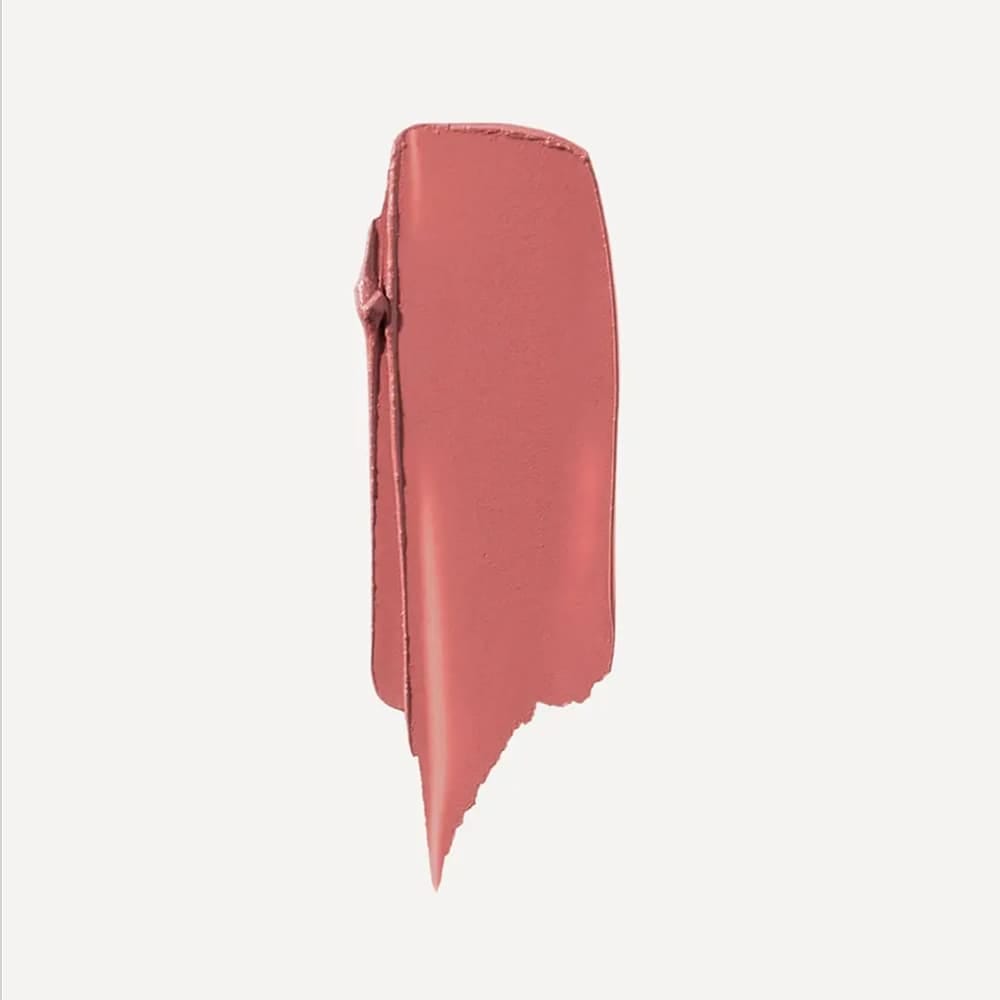 Румяна стик Shikstudio Soft Blush Stick, тон Sorbet - фото 3