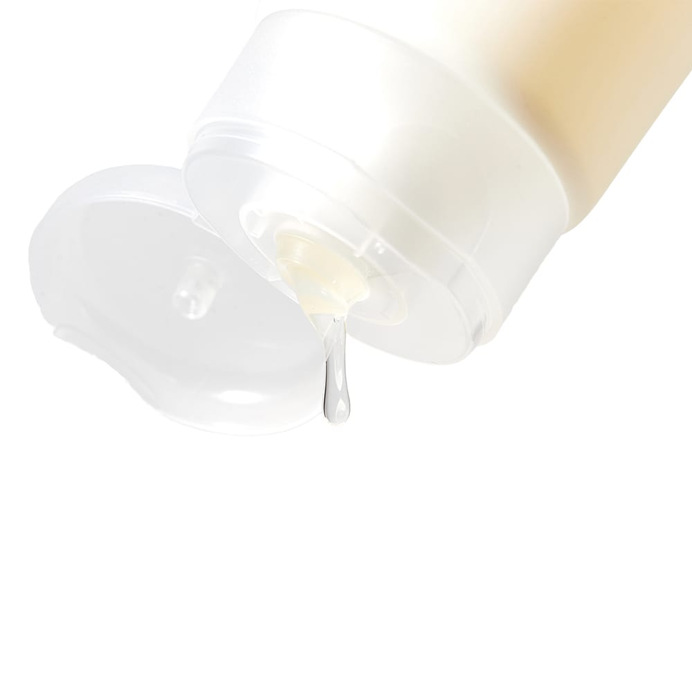 Очищающий гель Stop Akn Purifying Cleansing Gel, 100 мл - фото 3