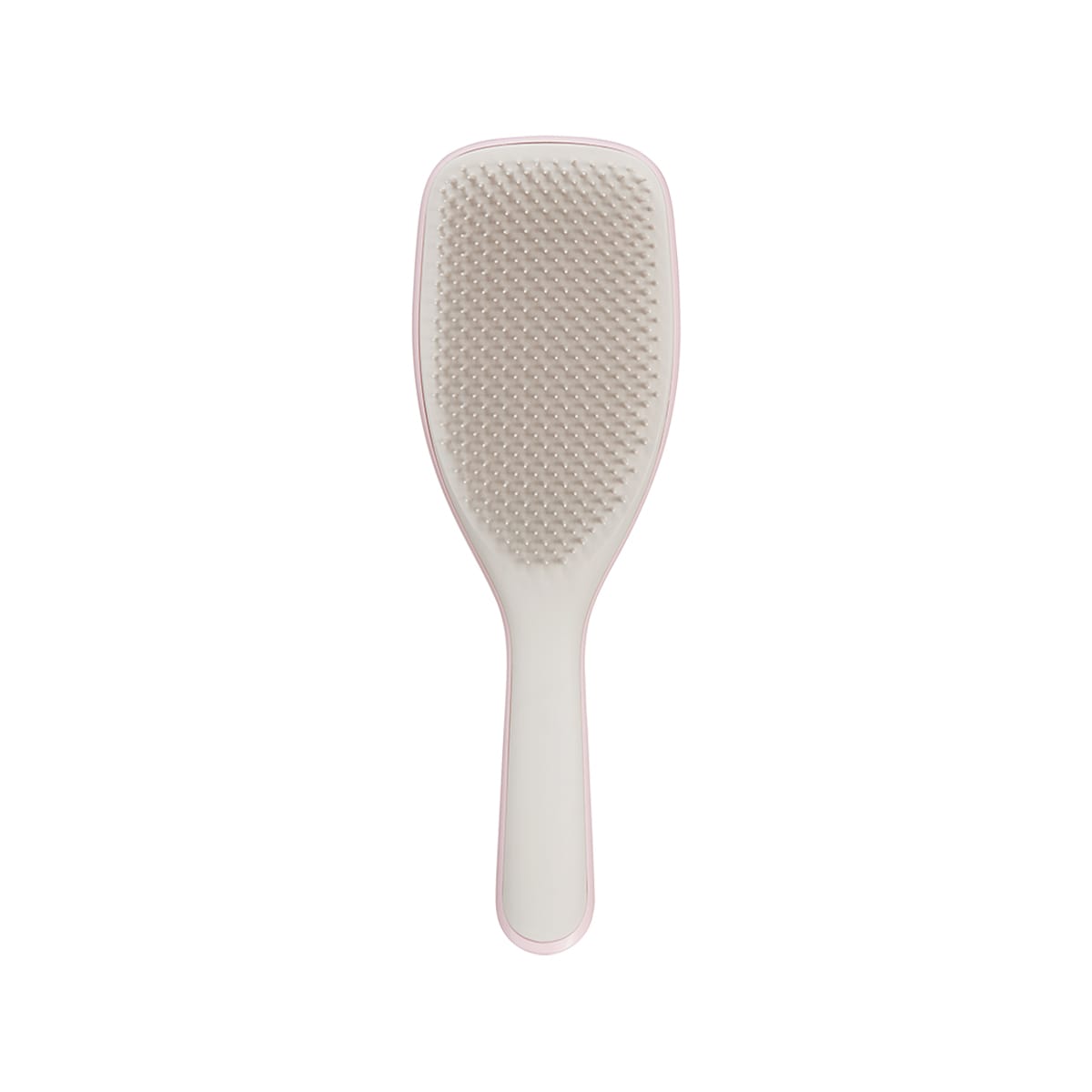 Расческа The Large Wet Detangler Pebble Grey Kiss