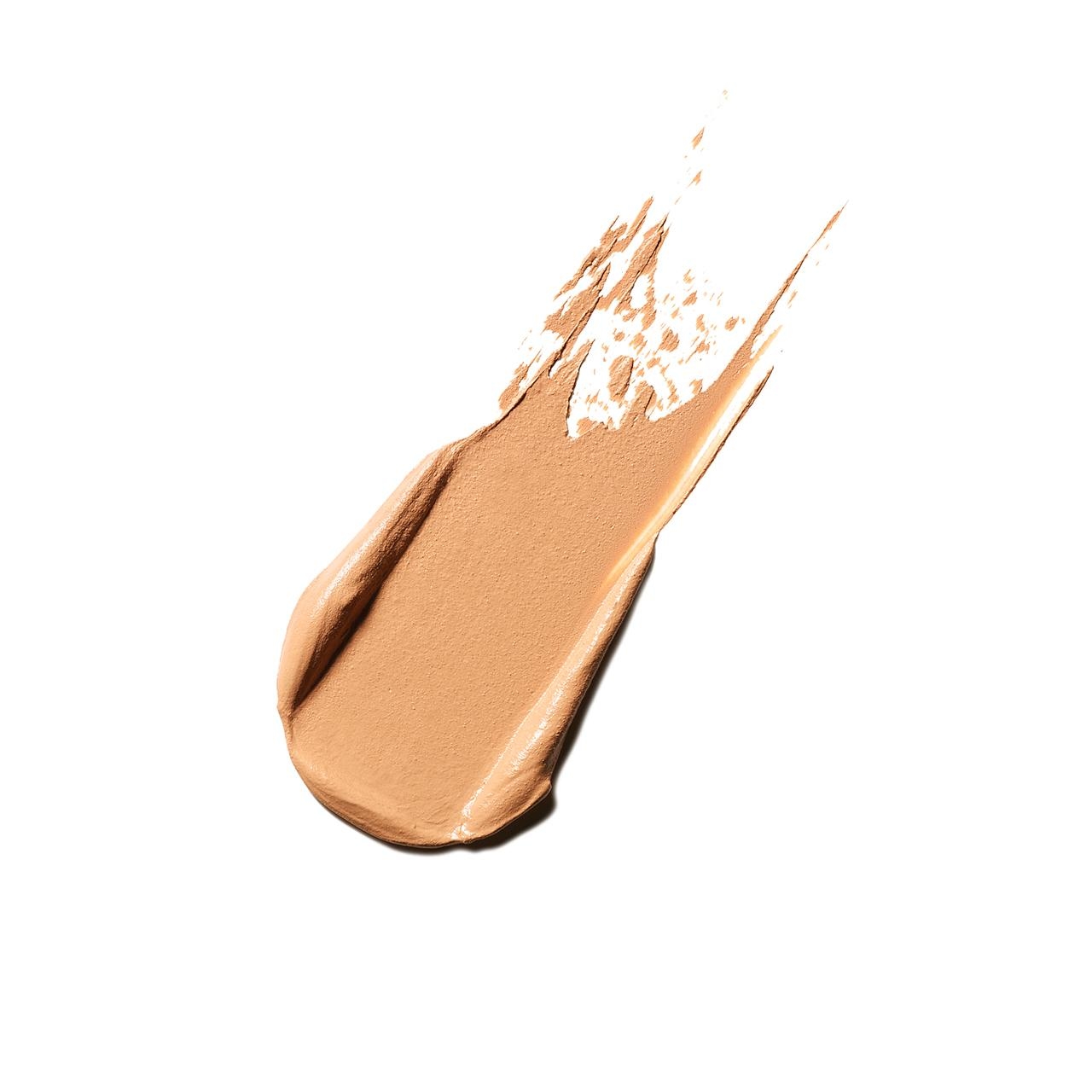 Тональное средство STUDIO FIX TECH CREAM-TO-POWDER FOUNDATION, тон NC27, 10 г