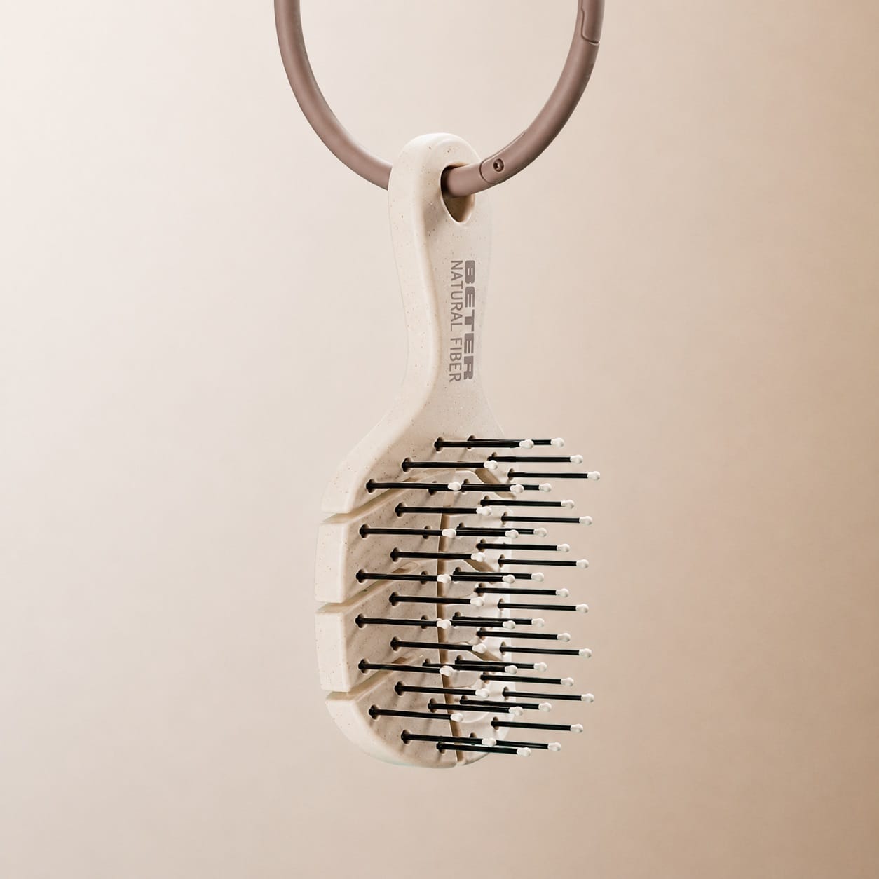 Расческа для волос The Original Charm Brush - фото 7