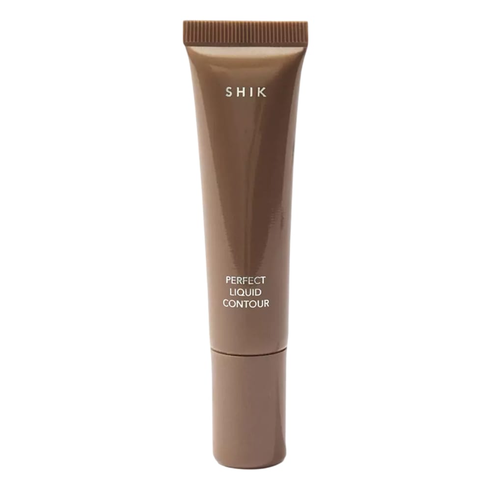 Скульптурирующее средство для лица Perfect Liquid Contour