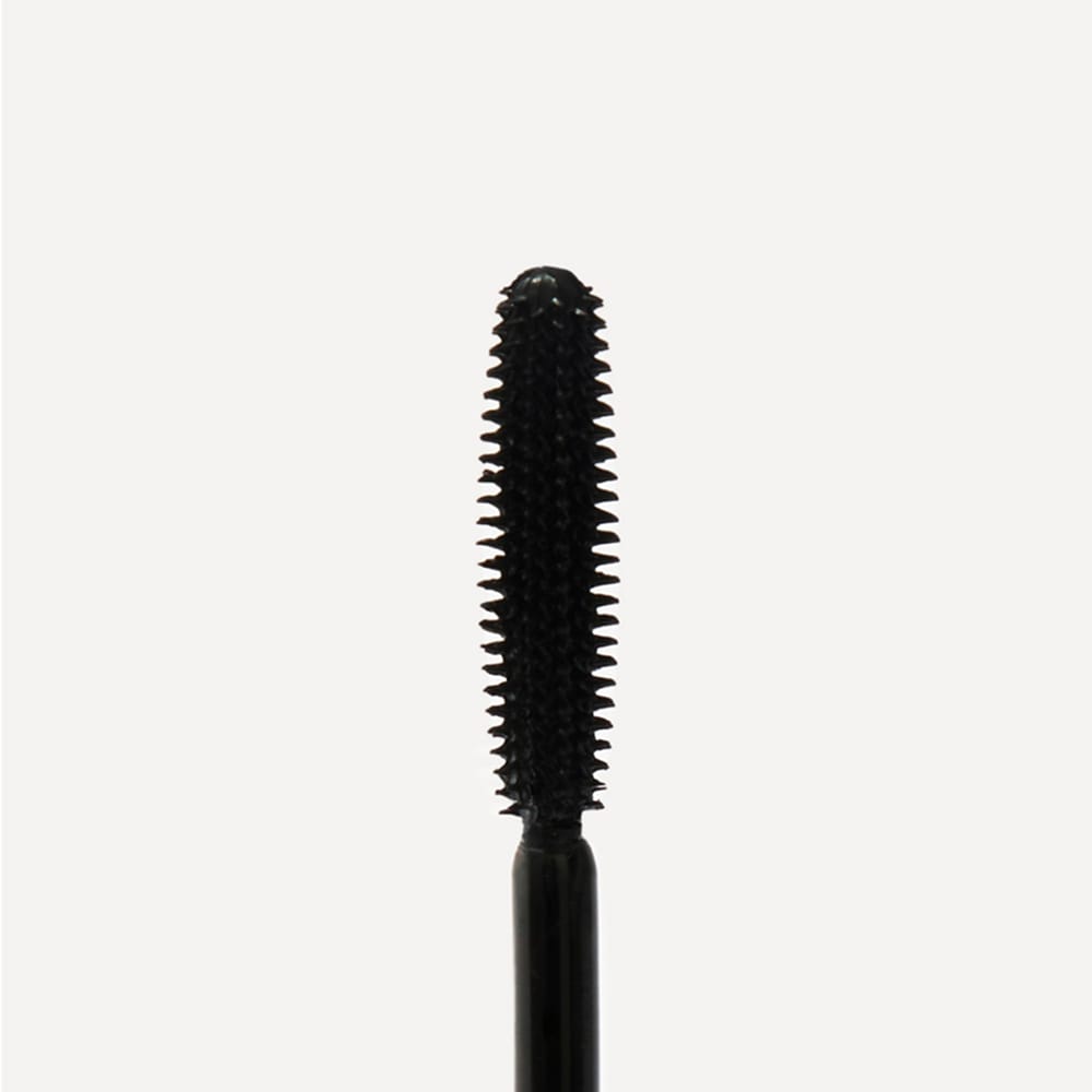 Тушь для ресниц Extra Volume Eyelash Mascara, тон черный/black - фото 4