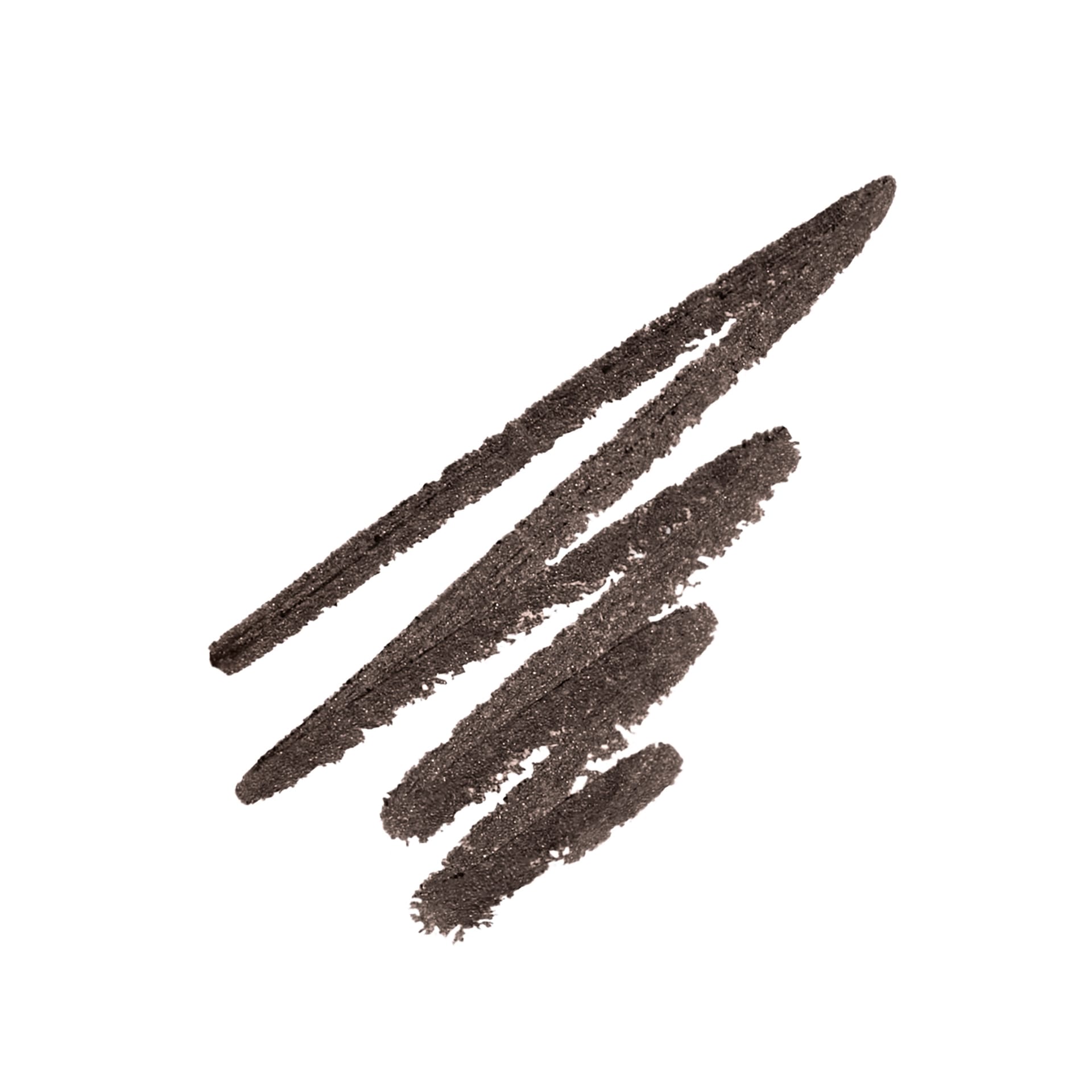 Карандаш для век Sleek Kohl Glider - фото 3