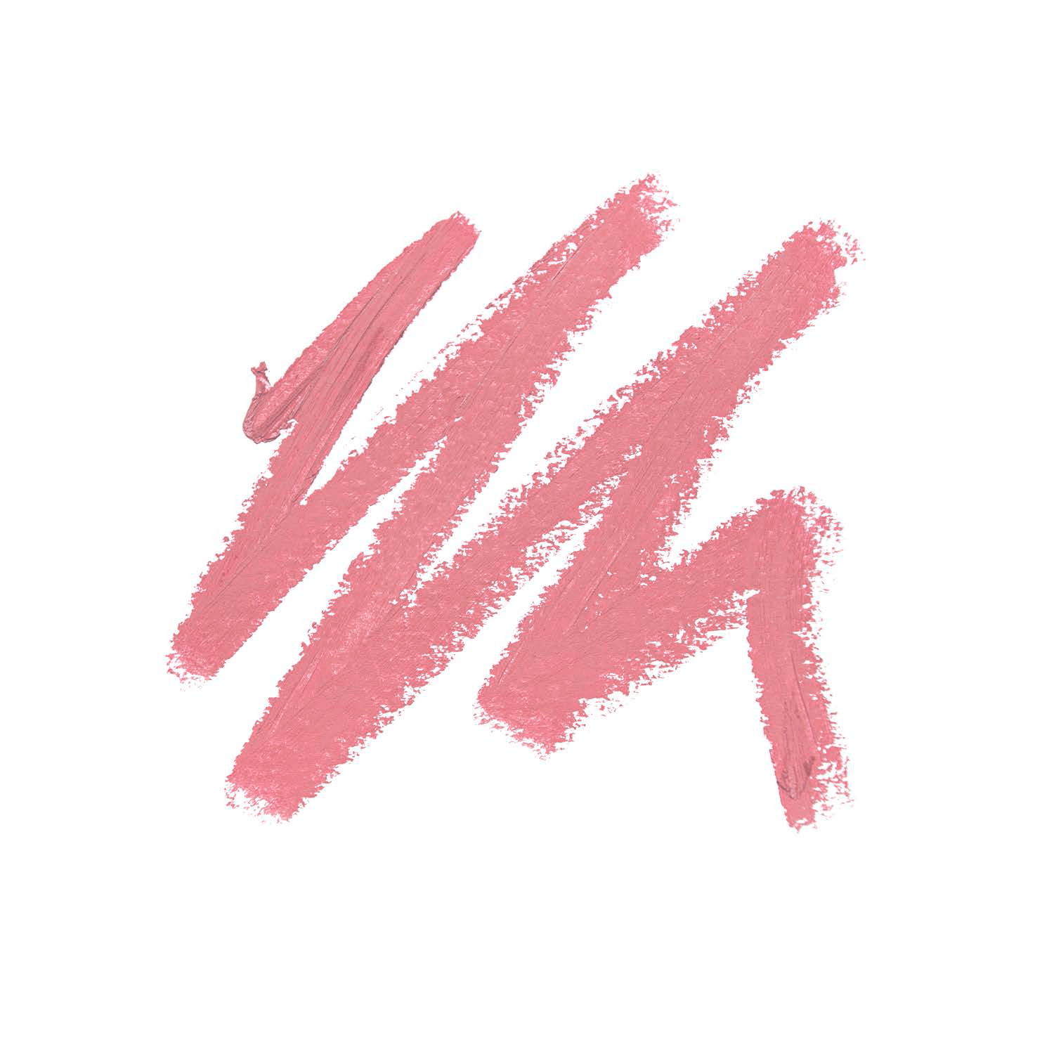 Стойкая губная помада MAKEUP STUDIO STAY ON ME, тон 218, 3 г