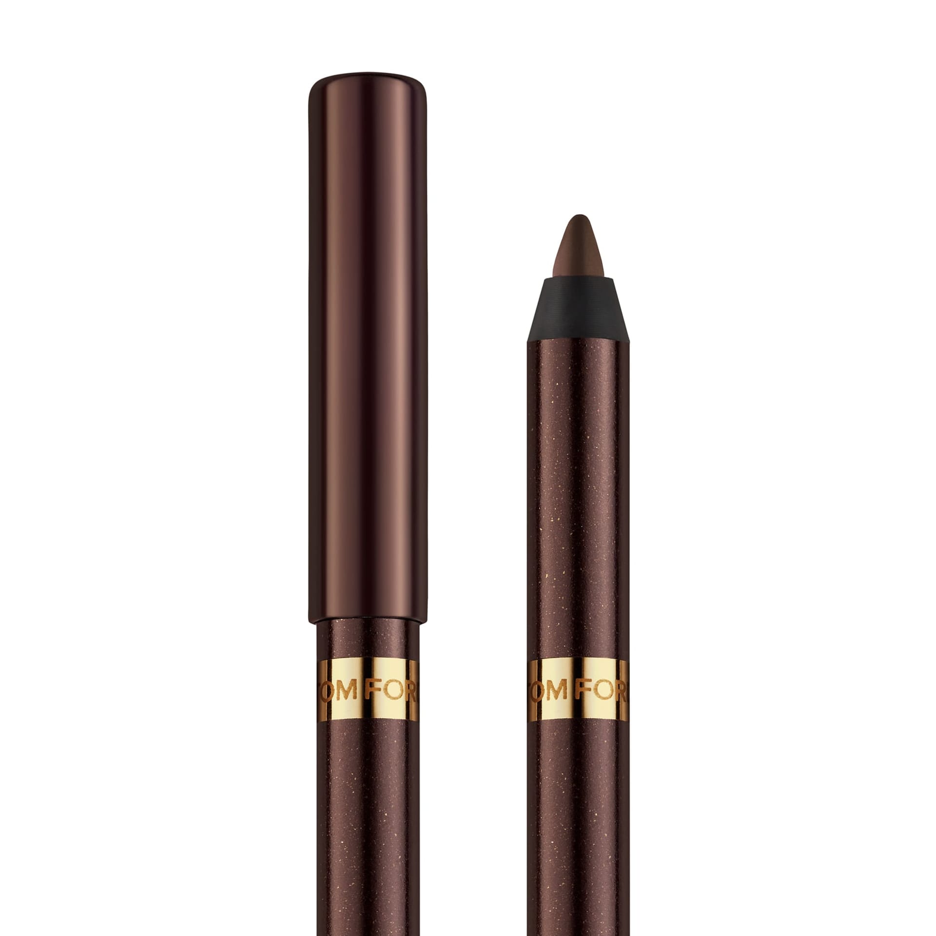 Гелевый карандаш для глаз Tom Ford Gel Eyeliner - фото 2
