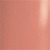 Бальзам для губ защитный Protect My Lips Protective Lip Balm SPF 50+, тон 122, 3,5 г