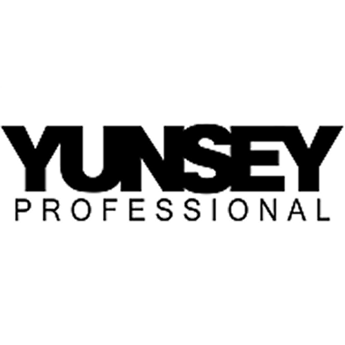 YUNSEY