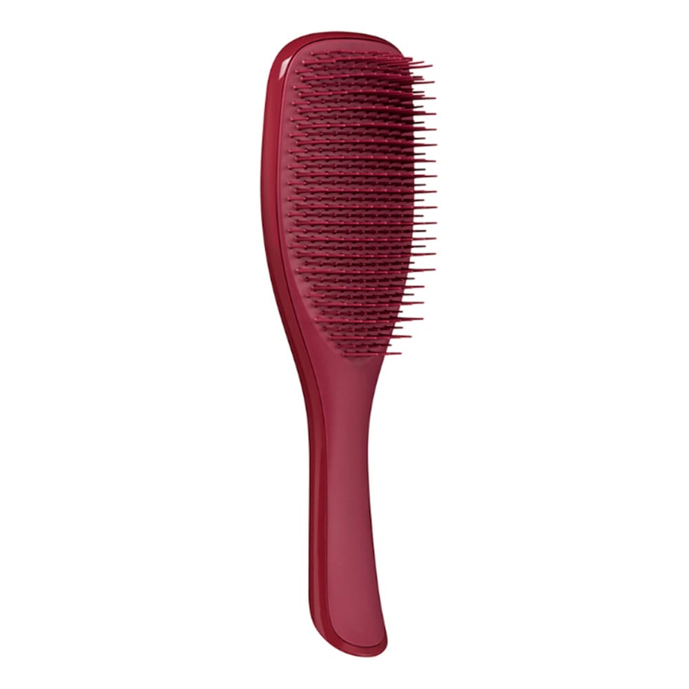 Расческа Tangle Teezer The Ultimate (Wet) Detangler Henna Red