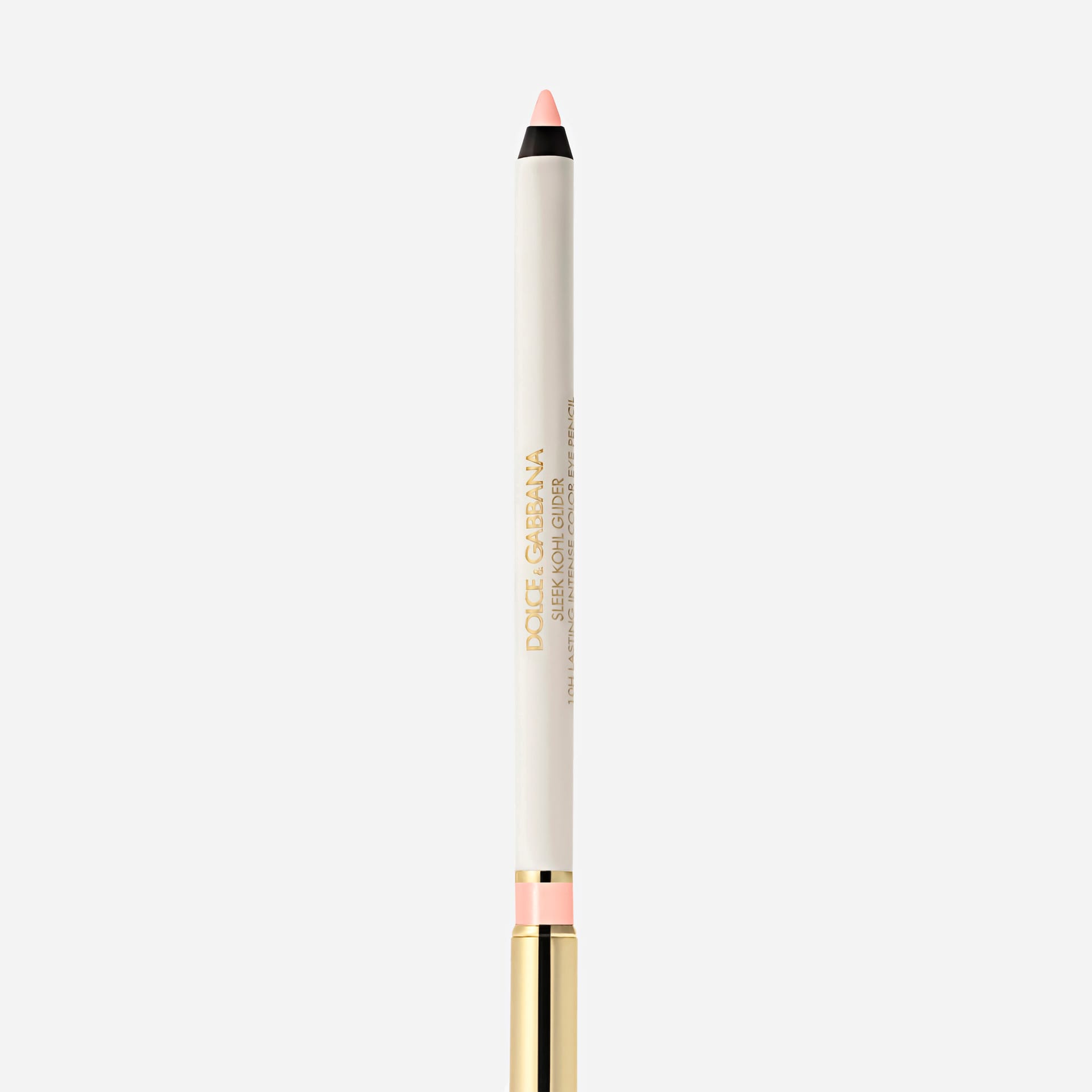 Карандаш для век Sleek Kohl Glider - фото 5