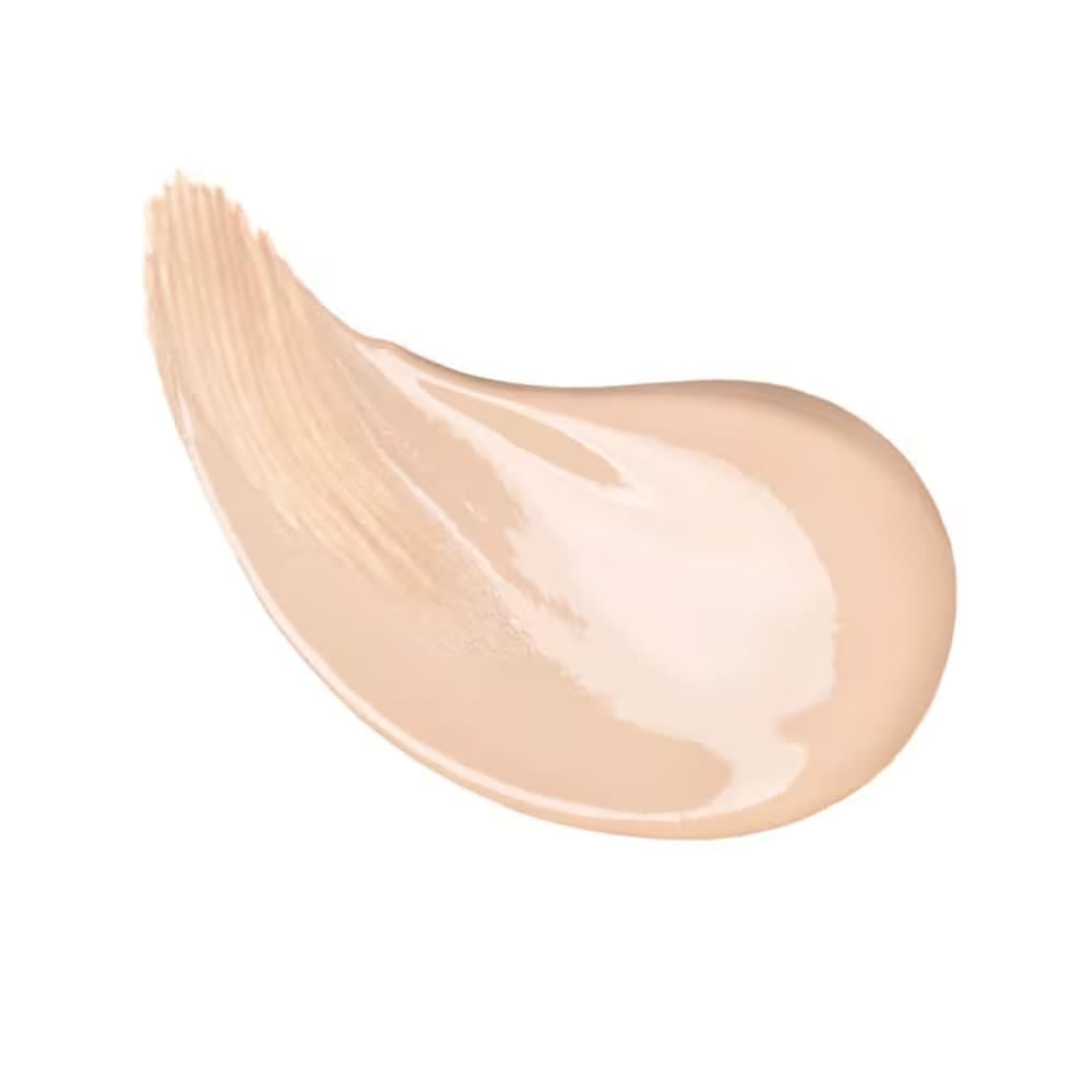 Жидкий консилер с естественным покрытием NAJ-OLEARI HYDRA NUDE CONCEALER - фото 2