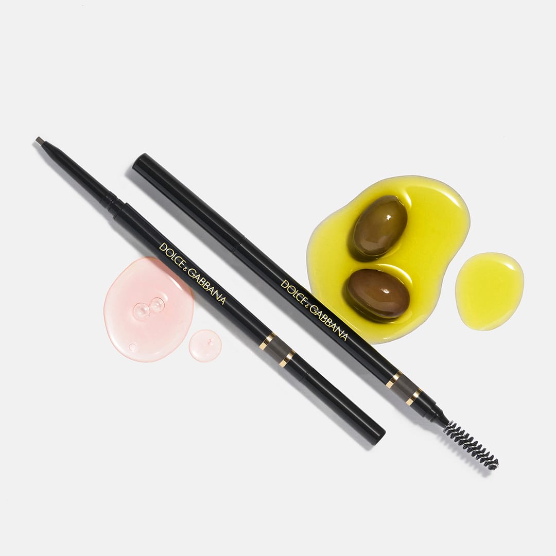 Карандаш для бровей Brow Restyler Pencil - фото 6