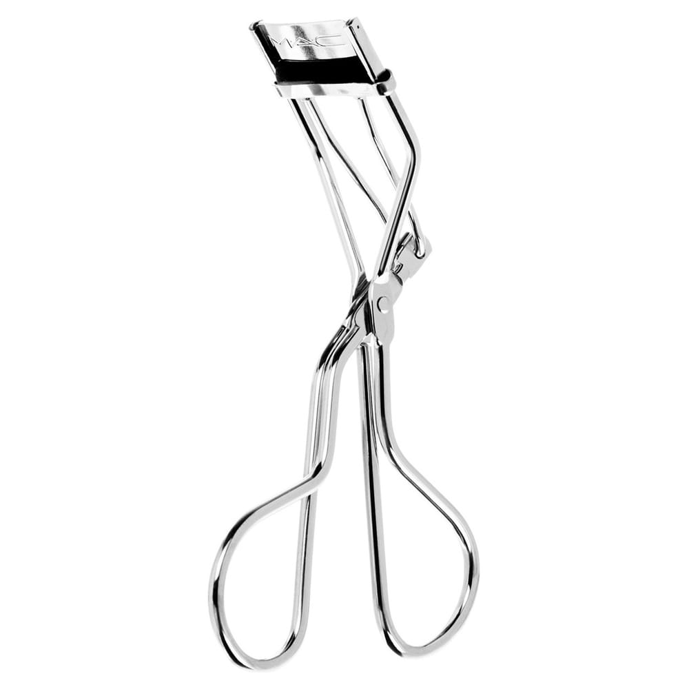 Половинчатые щипцы для завивки ресниц Half Lash Curler