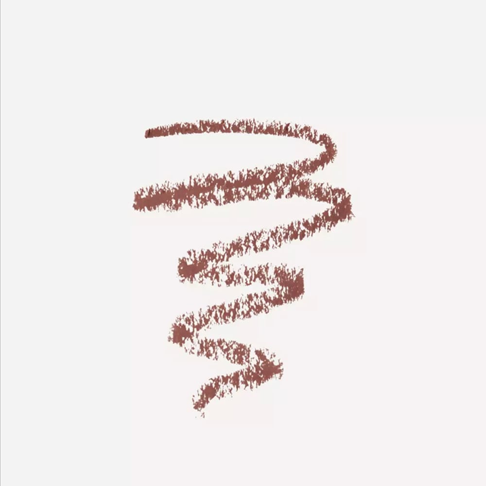 Карандаш для губ Lip Pencil - фото 5