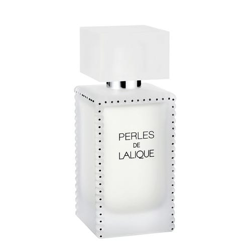 Парфюмерная вода Perles de Lalique