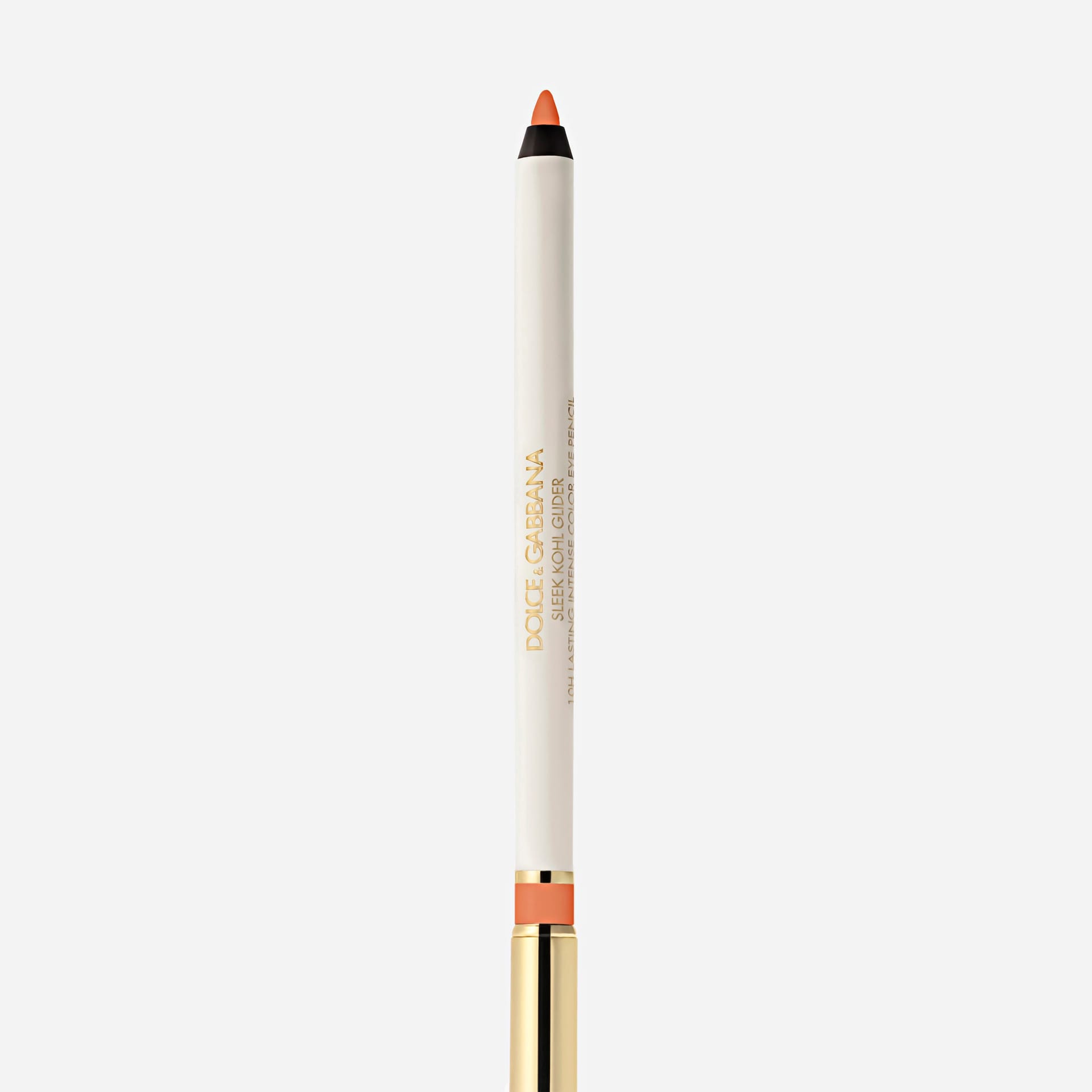 Карандаш для век Sleek Kohl Glider - фото 5