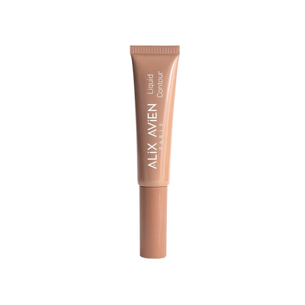 Жидкий контуринг для лица Liquid Contour
